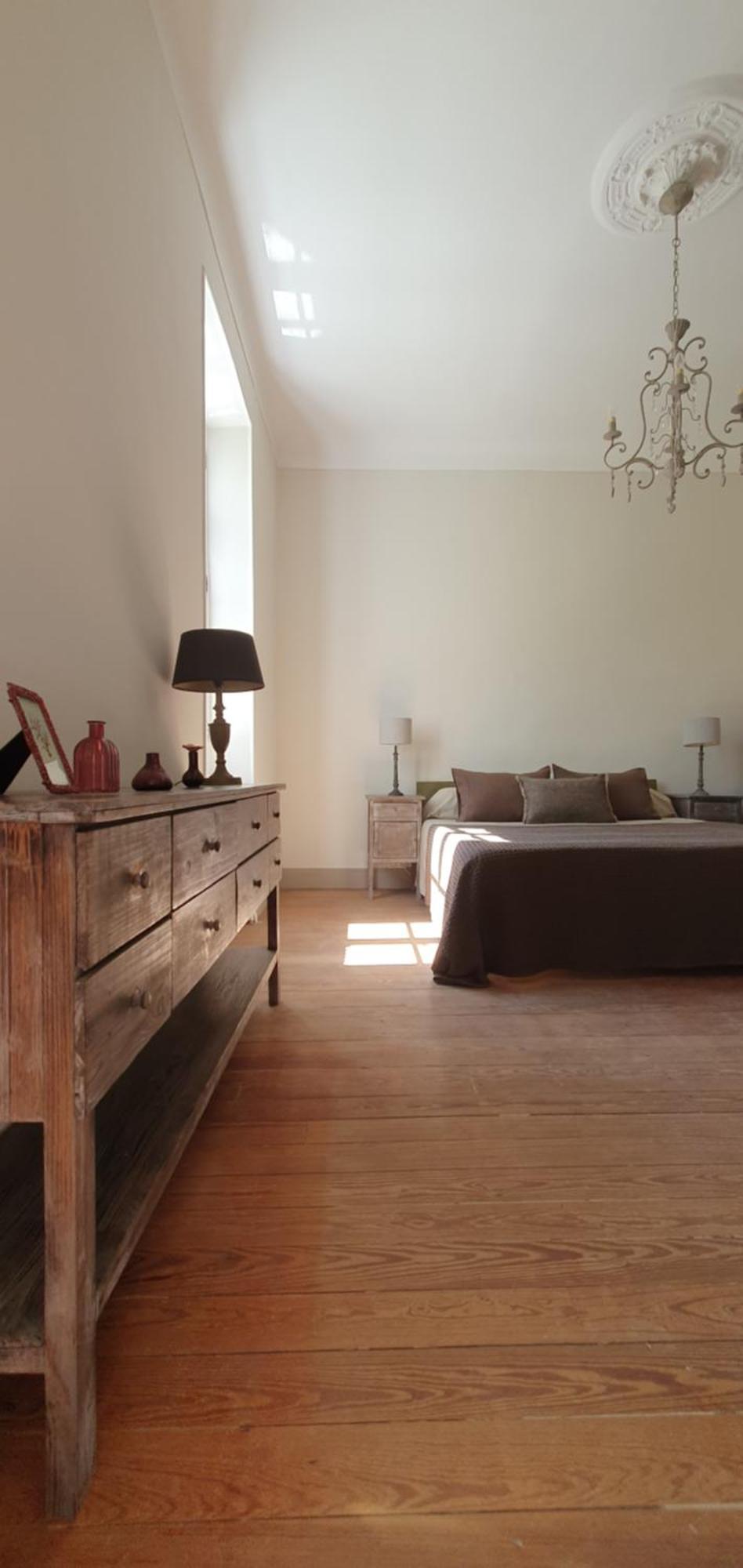 Maison D'Hotes La Bastide De Patou, Suite De 2 A 6 Personnes Marseille Ngoại thất bức ảnh