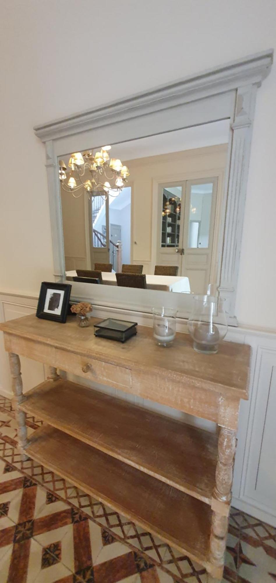 Maison D'Hotes La Bastide De Patou, Suite De 2 A 6 Personnes Marseille Ngoại thất bức ảnh