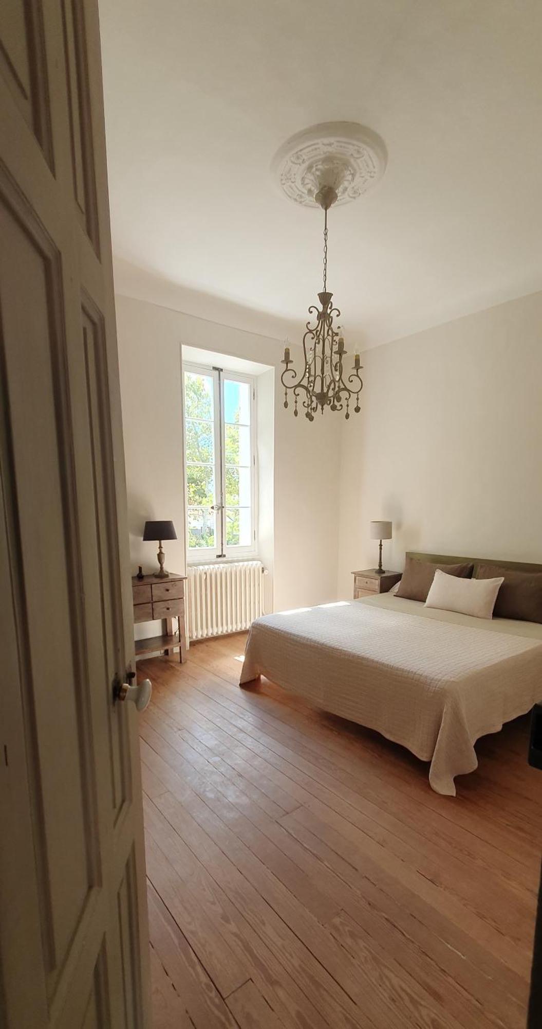 Maison D'Hotes La Bastide De Patou, Suite De 2 A 6 Personnes Marseille Ngoại thất bức ảnh