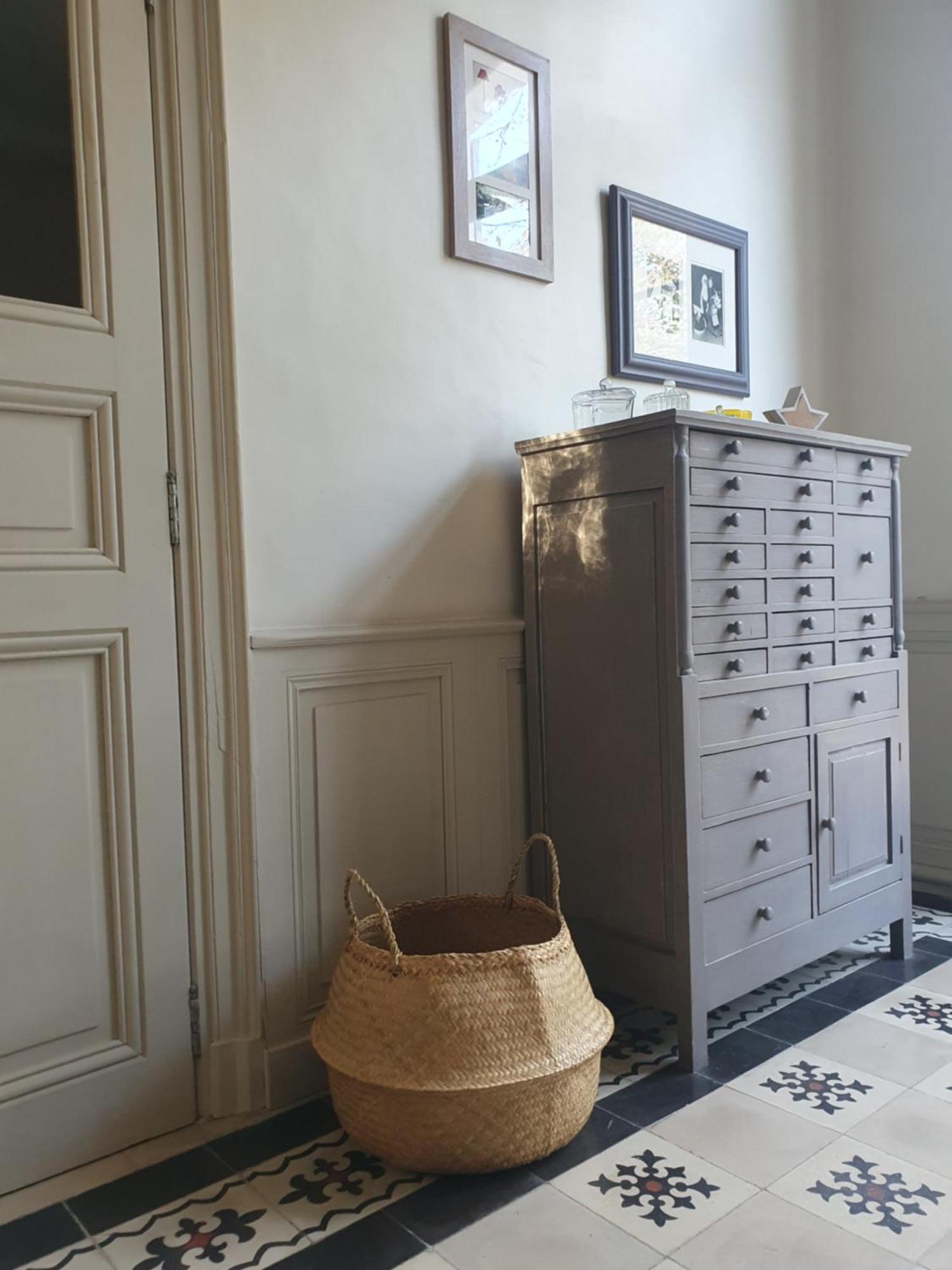 Maison D'Hotes La Bastide De Patou, Suite De 2 A 6 Personnes Marseille Ngoại thất bức ảnh