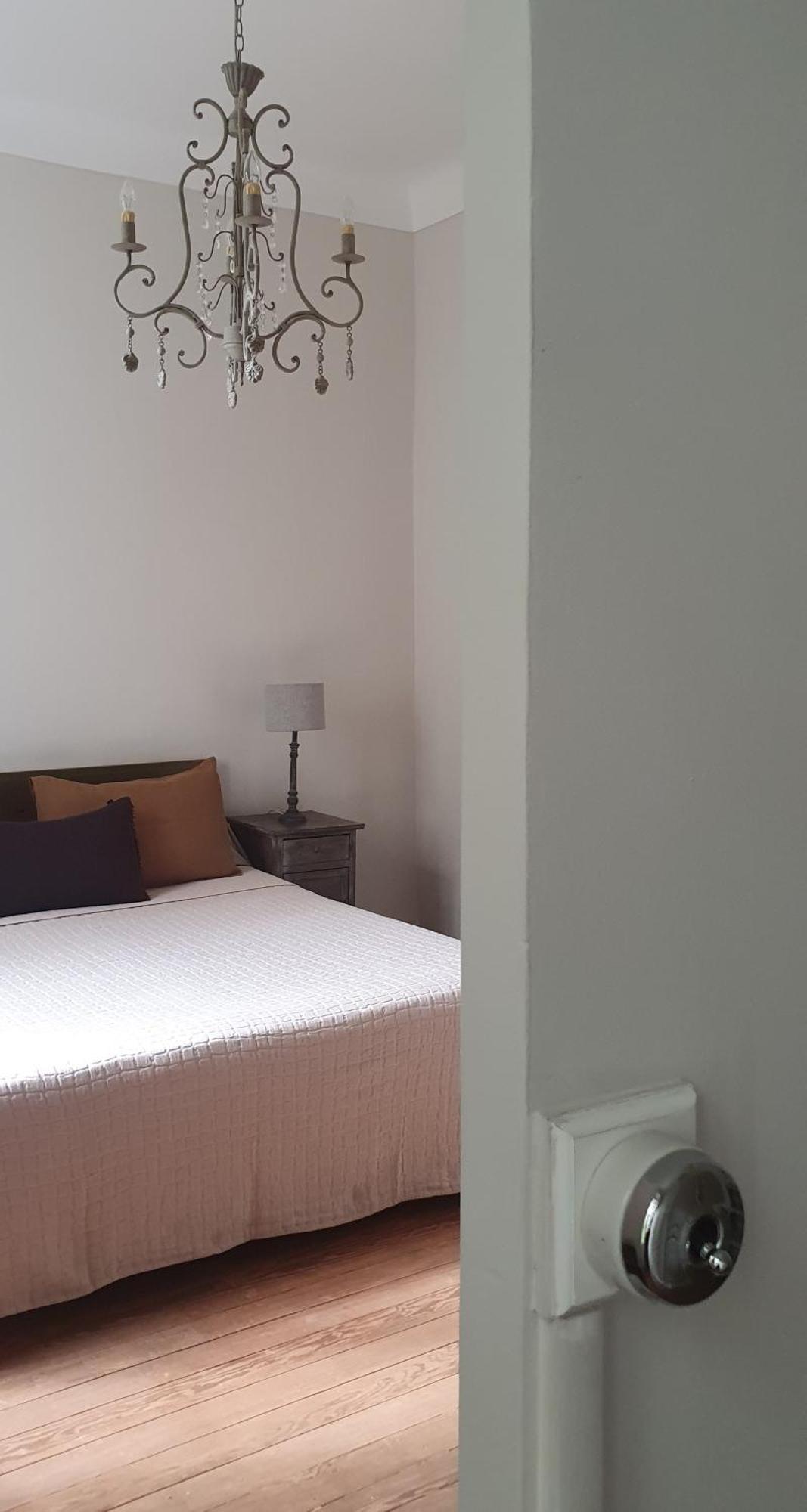 Maison D'Hotes La Bastide De Patou, Suite De 2 A 6 Personnes Marseille Ngoại thất bức ảnh