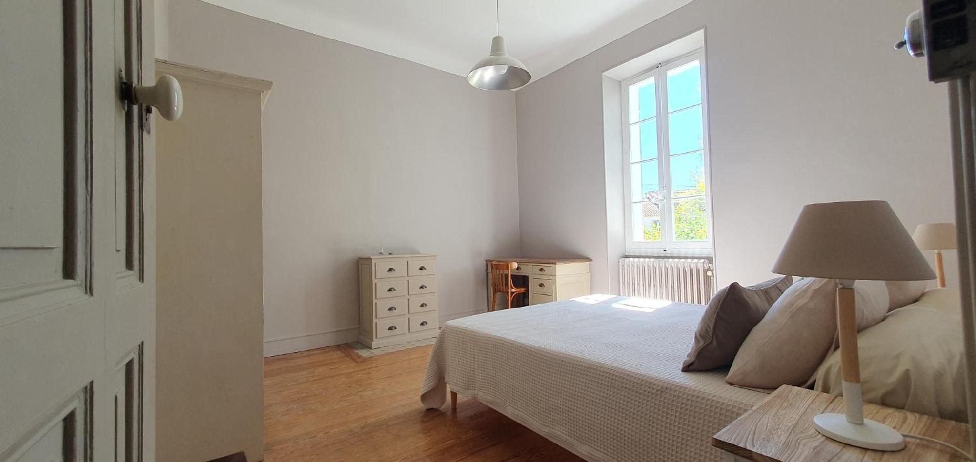 Maison D'Hotes La Bastide De Patou, Suite De 2 A 6 Personnes Marseille Ngoại thất bức ảnh