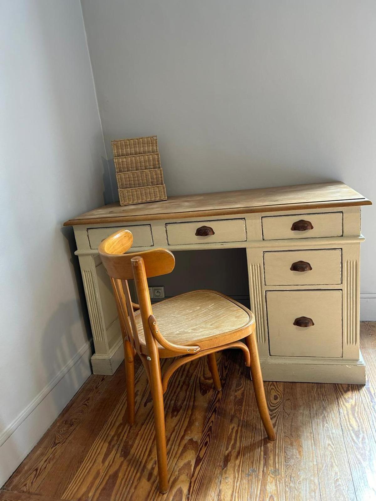 Maison D'Hotes La Bastide De Patou, Suite De 2 A 6 Personnes Marseille Ngoại thất bức ảnh