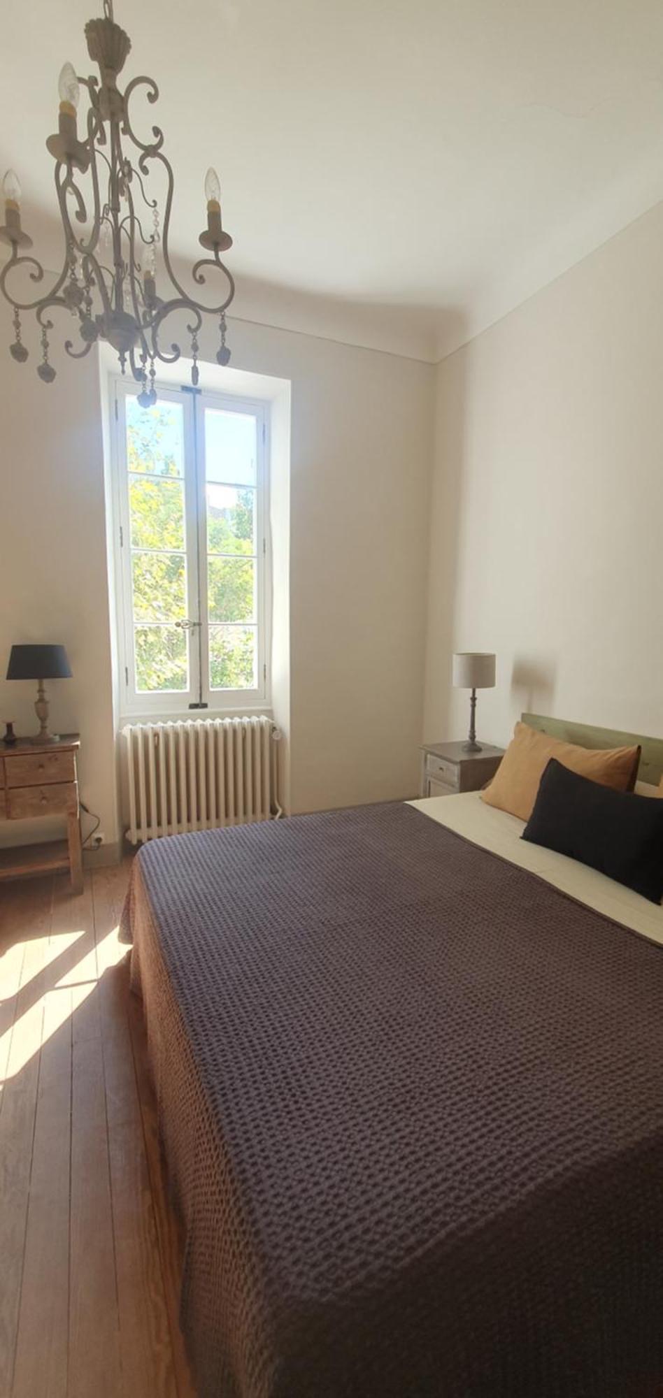 Maison D'Hotes La Bastide De Patou, Suite De 2 A 6 Personnes Marseille Ngoại thất bức ảnh